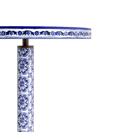 dolce-gabbana-casa-atena-side-table-blu-mediterraneo-detail