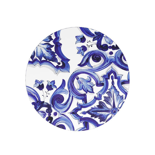 dolce-gabbana-casa-atena-side-table-blu-mediterraneo-top-2