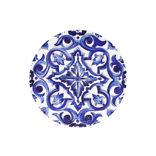 dolce-gabbana-casa-atena-side-table-blu-mediterraneo-top