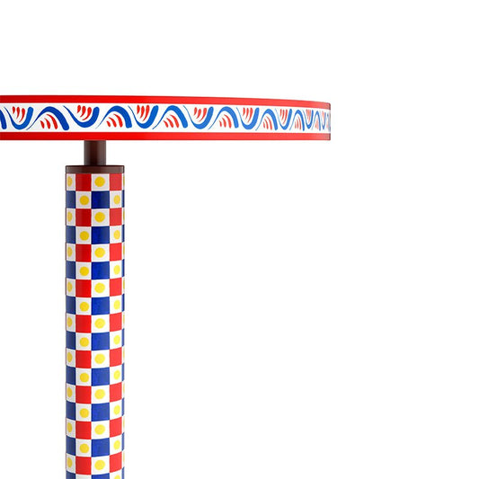 dolce-gabbana-casa-atena-side-table-carretto-detail