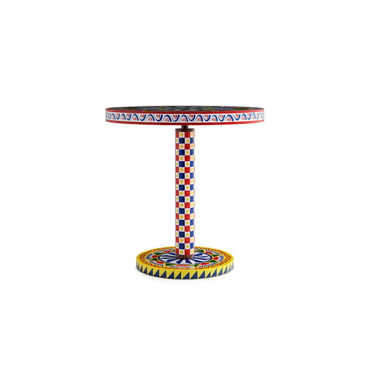 dolce-gabbana-casa-atena-side-table-carretto-front