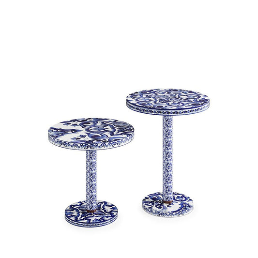 dolce-gabbana-casa-atena-side-tables-blu-mediterraneo