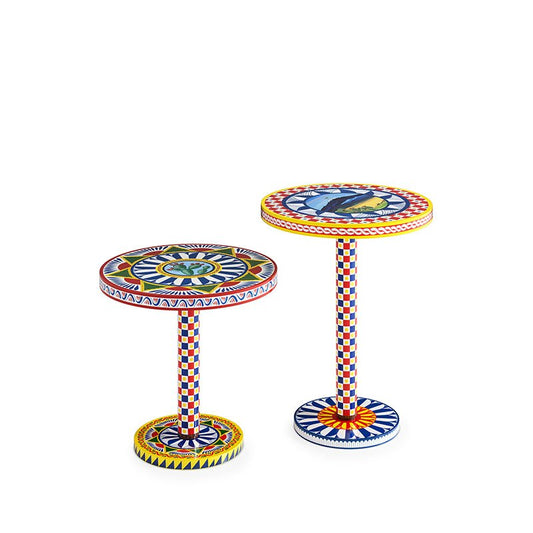 dolce-gabbana-casa-atena-side-tables-carretto