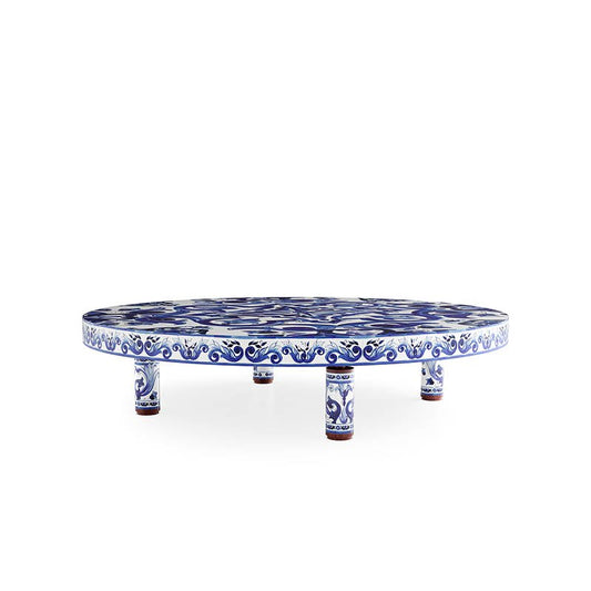 dolce-gabbana-casa-aurora-coffee-side-tables-blu-mediterraneo-front