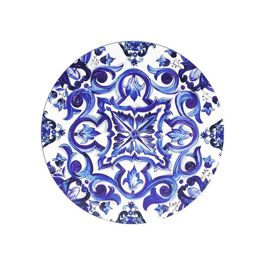 dolce-gabbana-casa-aurora-coffee-side-tables-blu-mediterraneo-top