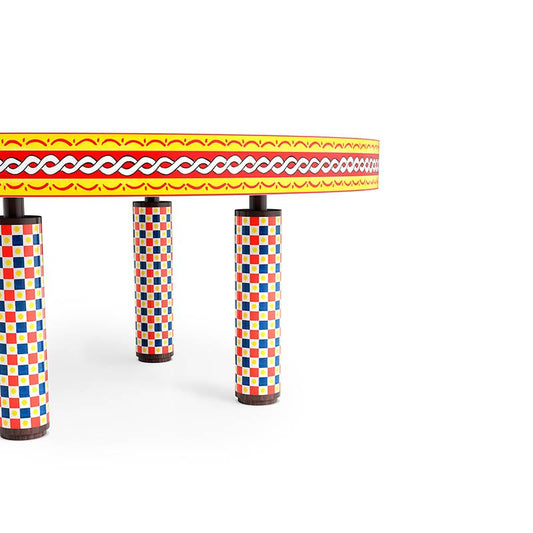 dolce-gabbana-casa-aurora-coffee-side-tables-carretto-100x45-detail