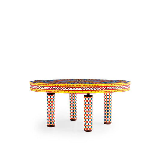dolce-gabbana-casa-aurora-coffee-side-tables-carretto-100x45