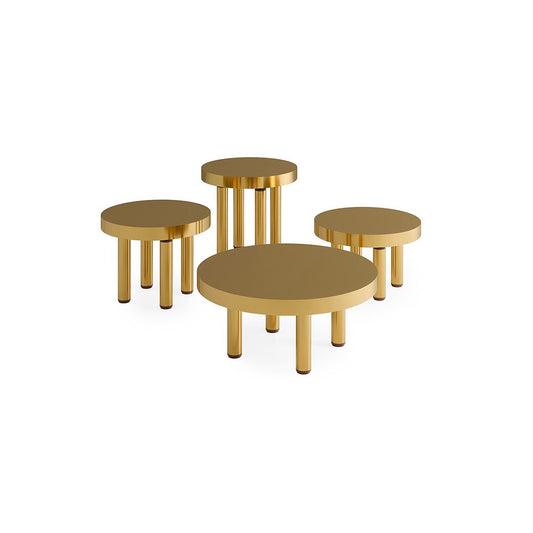 dolce-gabbana-casa-aurora-coffee-side-tables-gold