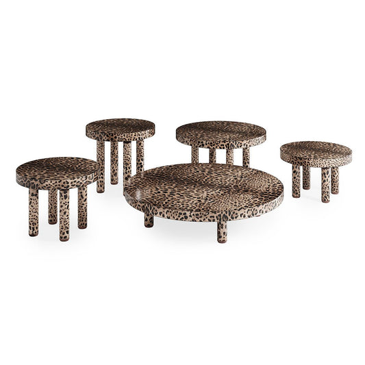 dolce-gabbana-casa-aurora-coffee-side-tables-leopardo