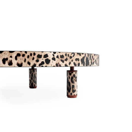 dolce-gabbana-casa-aurora-coffee-side-tables-leopardo-front-detail