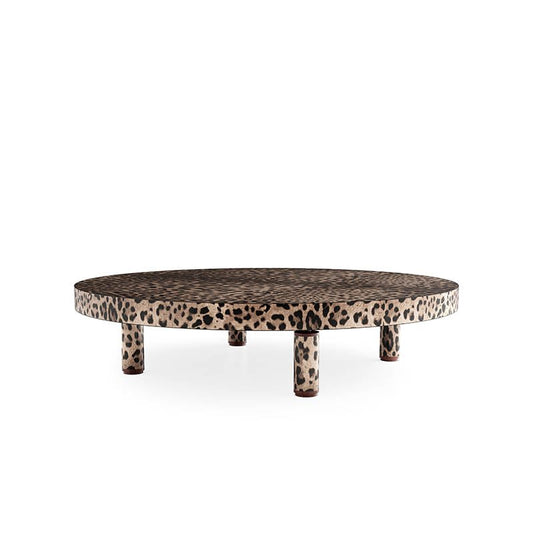 dolce-gabbana-casa-aurora-coffee-side-tables-leopardo-front