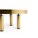 dolce-gabbana-casa-aurora-coffee-side-tables-light-gold-100x45-detail