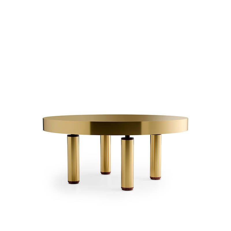 dolce-gabbana-casa-aurora-coffee-side-tables-light-gold-100x45