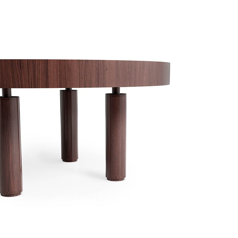 dolce-gabbana-casa-aurora-coffee-side-tables-wood-100x45-detail