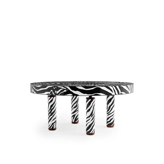dolce-gabbana-casa-aurora-coffee-side-tables-zebra-100x45