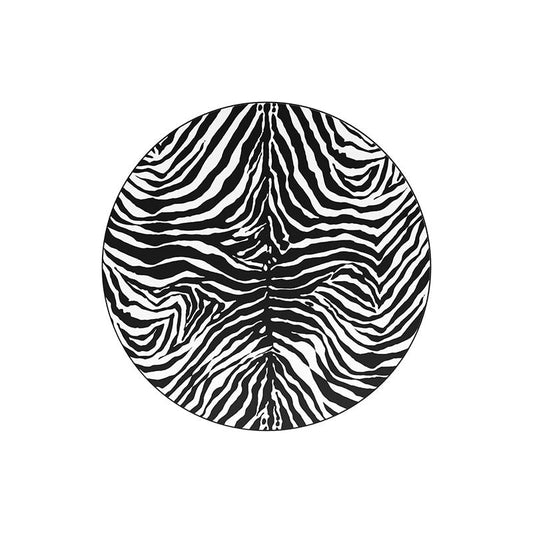 dolce-gabbana-casa-aurora-coffee-side-tables-zebra-top