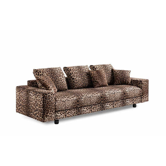 dolce-gabbana-casa-azalea-sofa-4-leopardo