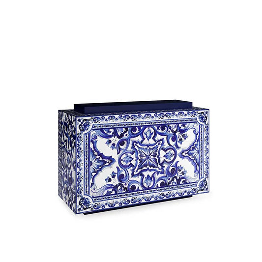 dolce-gabbana-casa-bacco-bar-cabinet-blu-mediterraneo-back