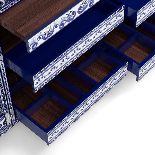dolce-gabbana-casa-bacco-bar-cabinet-blu-mediterraneo-detail