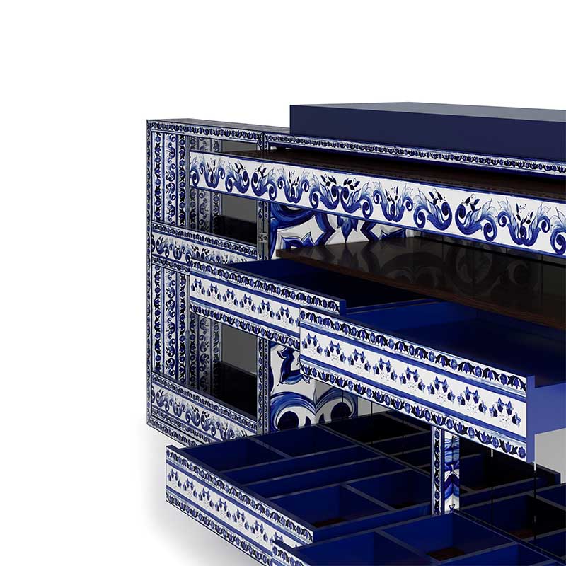 dolce-gabbana-casa-bacco-bar-cabinet-blu-mediterraneo-detail