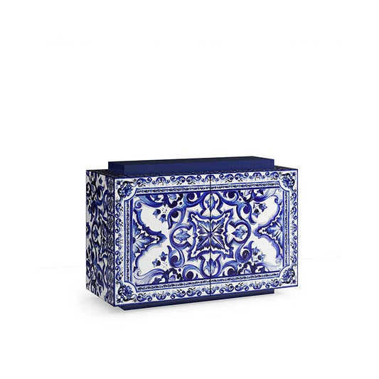 dolce-gabbana-casa-bacco-bar-cabinet-blu-mediterraneo