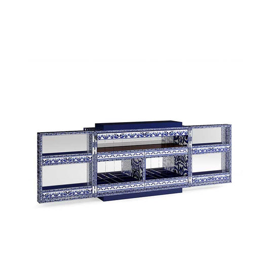 dolce-gabbana-casa-bacco-bar-cabinet-blu-mediterraneo-open
