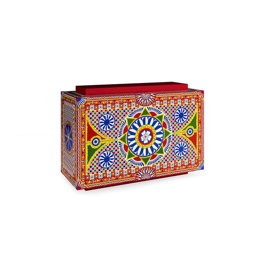 dolce-gabbana-casa-bacco-bar-cabinet-carretto-back