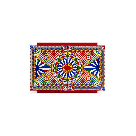 dolce-gabbana-casa-bacco-bar-cabinet-carretto-front