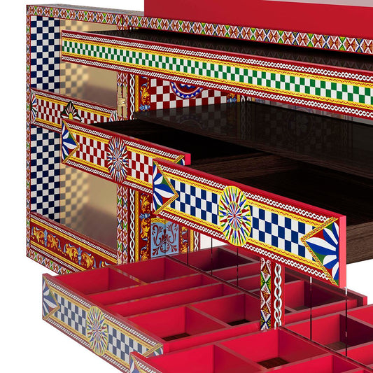 dolce-gabbana-casa-bacco-bar-cabinet-carretto-open-detail
