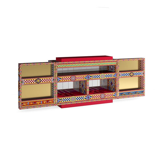 dolce-gabbana-casa-bacco-bar-cabinet-carretto-open