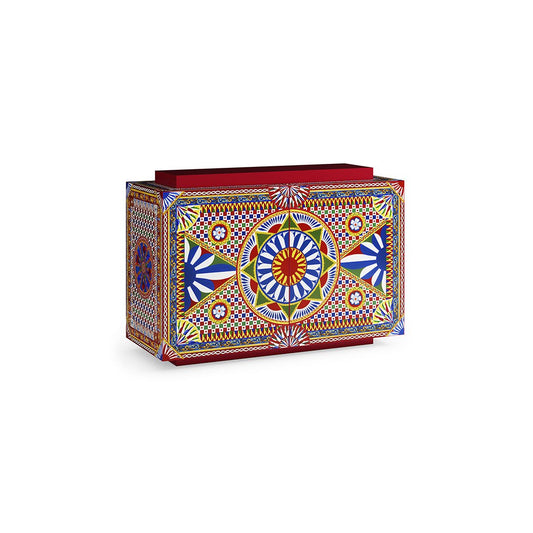 dolce-gabbana-casa-bacco-bar-cabinet-carretto