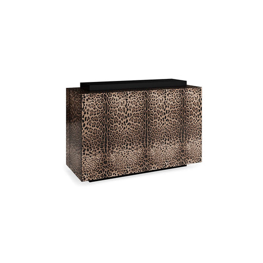 dolce-gabbana-casa-bacco-bar-cabinet-leopardo-back