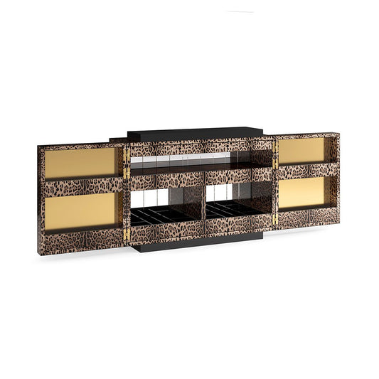 dolce-gabbana-casa-bacco-bar-cabinet-leopardo-open