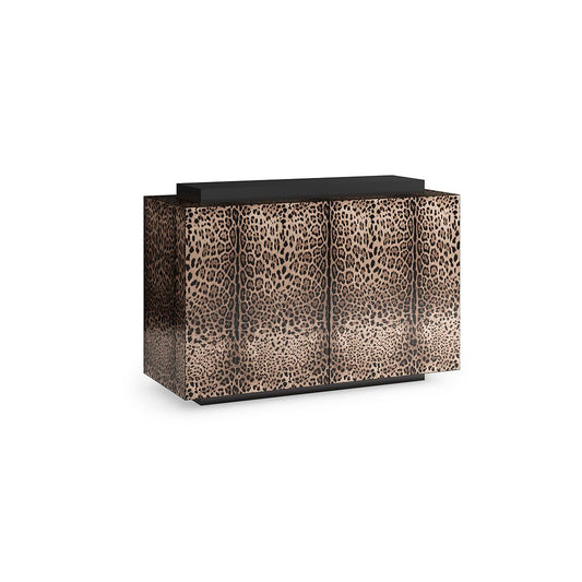 dolce-gabbana-casa-bacco-bar-cabinet-leopardo