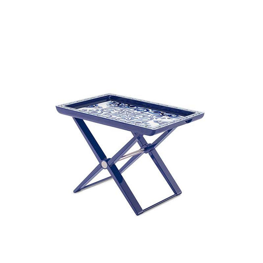 dolce-gabbana-casa-bellona-coffee-table-blu-mediterraneo