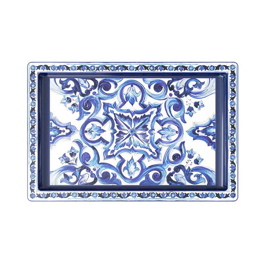 dolce-gabbana-casa-bellona-coffee-table-blu-mediterraneo-detail-top