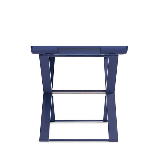 dolce-gabbana-casa-bellona-coffee-table-blu-mediterraneo-detail
