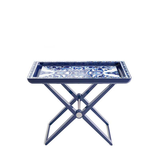 dolce-gabbana-casa-bellona-coffee-table-blu-mediterraneo