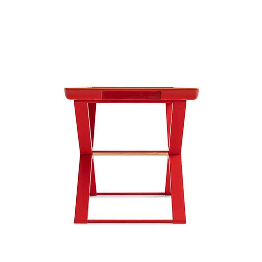 dolce-gabbana-casa-bellona-coffee-table-carretto-detail