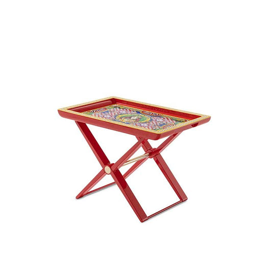 dolce-gabbana-casa-bellona-coffee-table-carretto