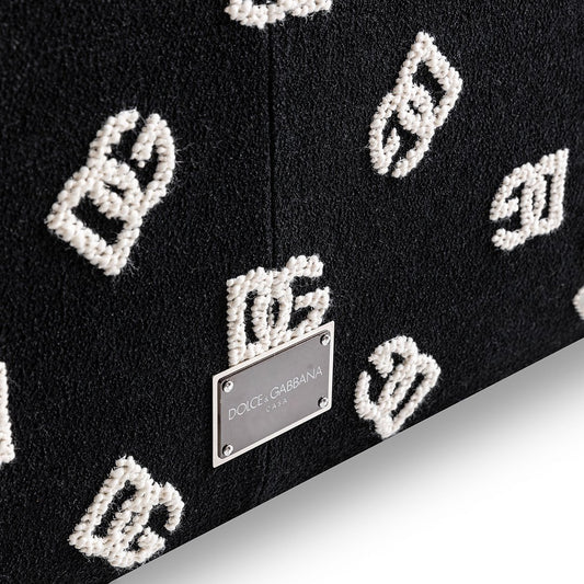 dolce-gabbana-casa-bucaneve-dg-logo-detail-logo