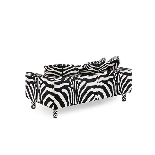dolce-gabbana-casa-bucaneve-sofa-zebra-back