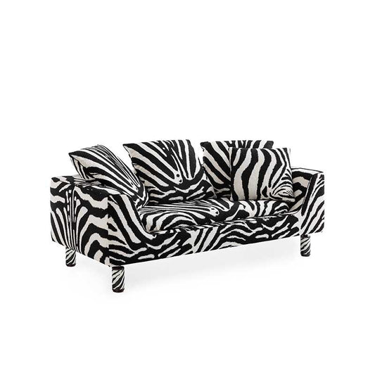 dolce-gabbana-casa-bucaneve-sofa-zebra