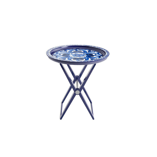 dolce-gabbana-casa-calliope-side-table-blu-mediterraneo