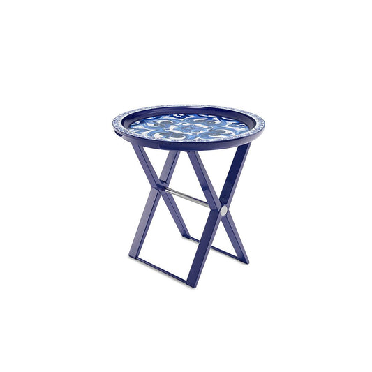 dolce-gabbana-casa-calliope-side-table-blu-mediterraneo