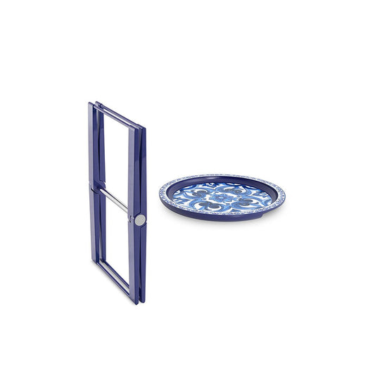 dolce-gabbana-casa-calliope-side-table-blu-mediterraneo-close