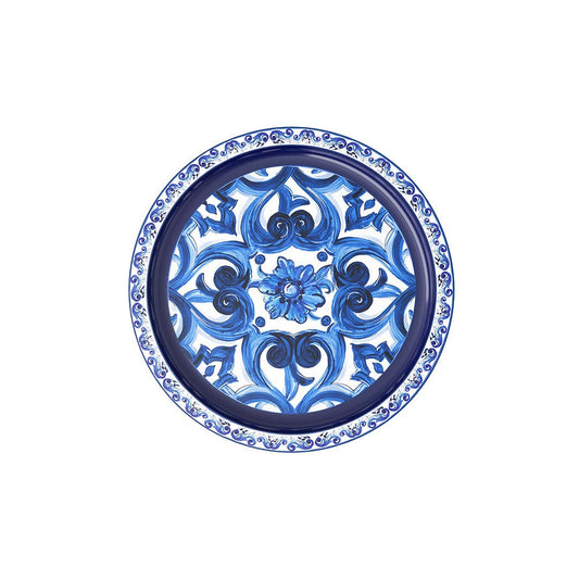 dolce-gabbana-casa-calliope-side-table-blu-mediterraneo-top
