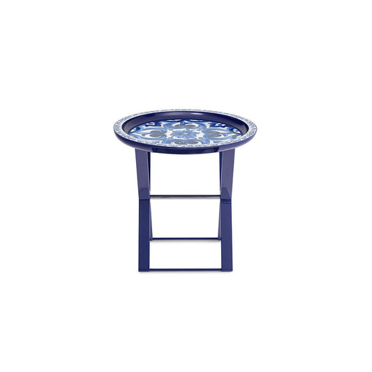dolce-gabbana-casa-calliope-side-table-blu-mediterraneo