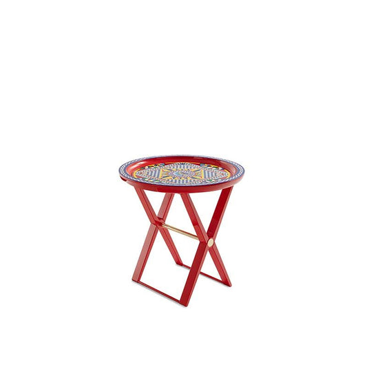 dolce-gabbana-casa-calliope-side-table-carretto
