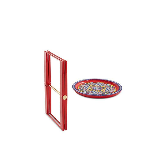 dolce-gabbana-casa-calliope-side-table-carretto-close